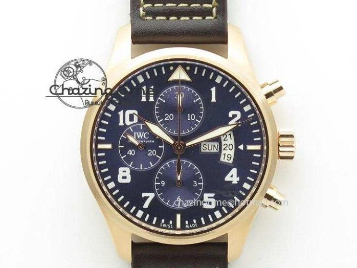 MIROTIME 1218 Portofino SCHAFFHAUSEN SS MKF 1:1 Best Edition Black Dial On Mesh Bracelet A Sporty 7342